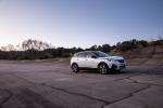 Peugeot 3008 GT HYBRID4 2019 года (WW)